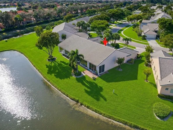 7772 Rockford Road, Boynton Beach, FL 33472