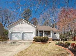 24 Kindlin Way, Taylors, SC 29687