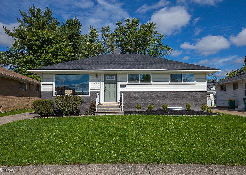 1st image of 15817 Shirley Ave