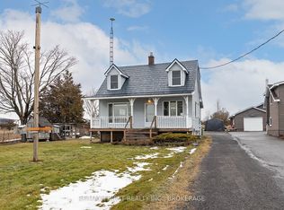 5157 Bath Rd, Loyalist, ON K0H 1G0