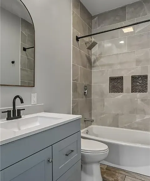 101 Vera Cir #101B — Photo 12