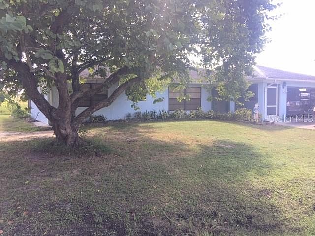 1st image of 30511 Orange Blossom Blvd