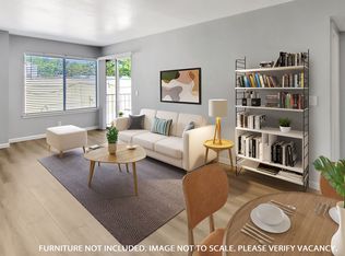 2808 T St #11, Sacramento, CA