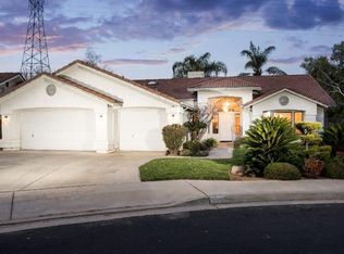 2167 Windsor Ave, Clovis, CA 93611