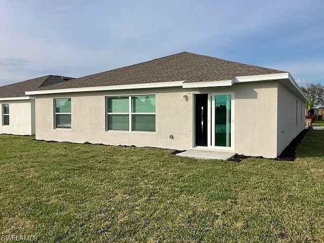 13944 Buckingham Oak Dr — Photo 18