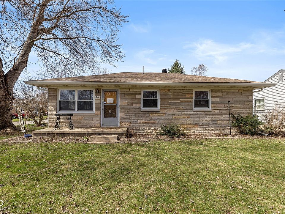 1st image of 80 S Galeston Ave