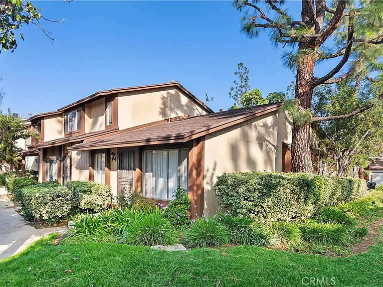 8707 Cedros Ave #7 — Photo 47
