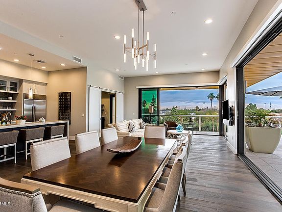 4th image of 7502 E Main St #3003