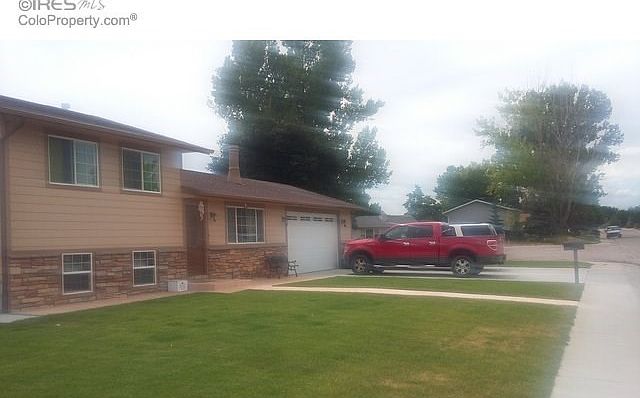 2nd image of 1104 36th St