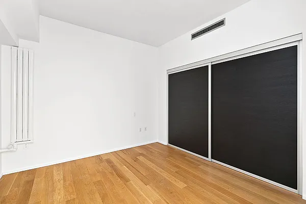 Sold by Compass | media 10
