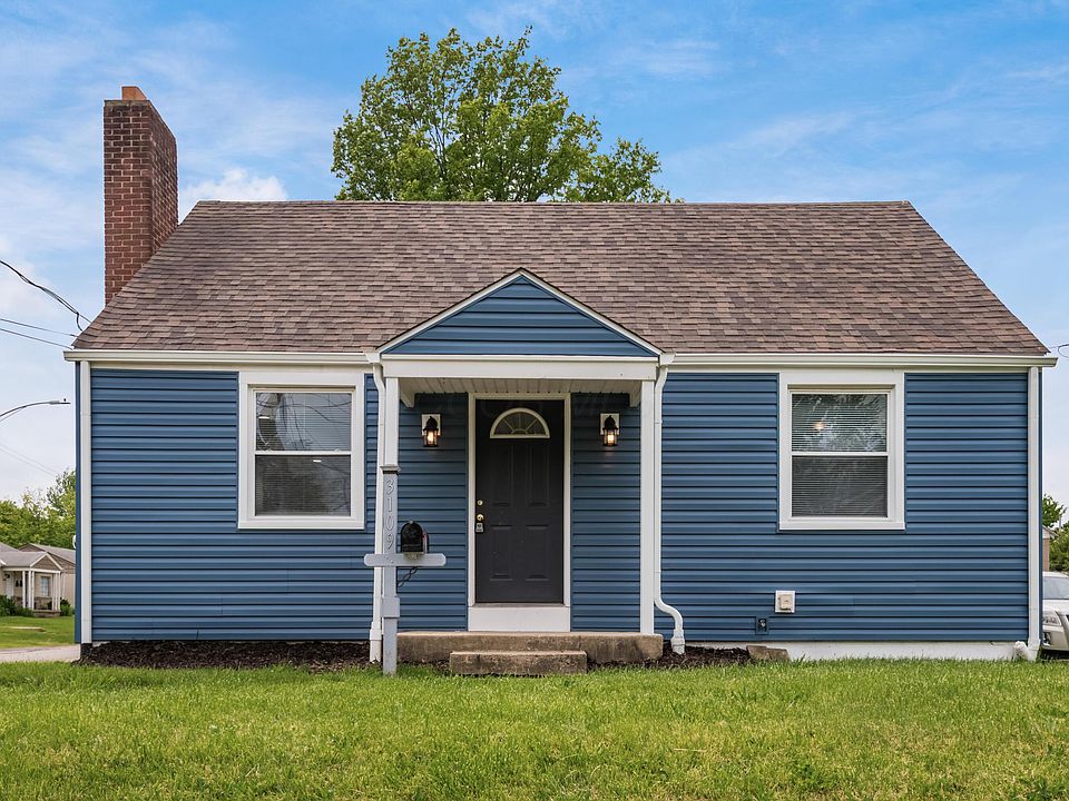 1st image of 3109 Medina Ave