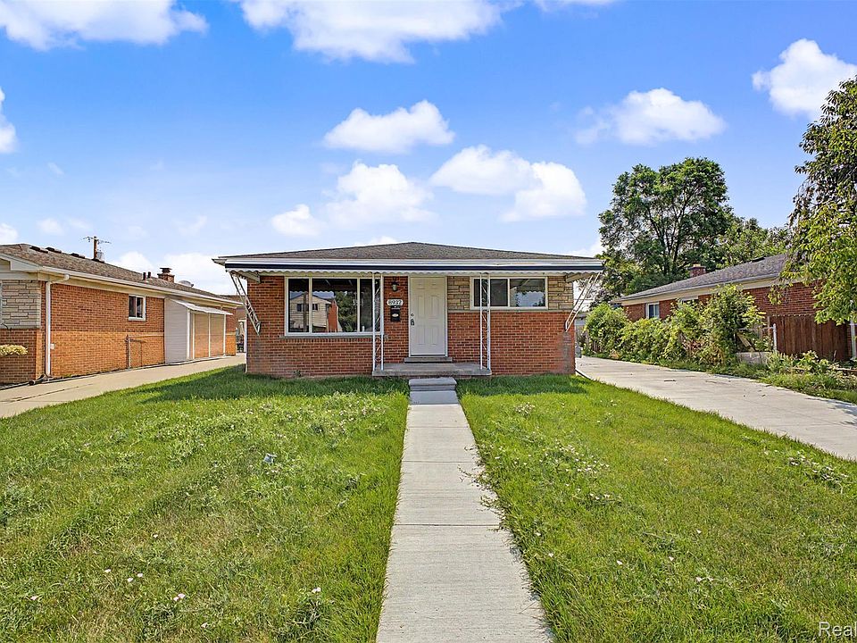 1st image of 8932 Wormer Ave