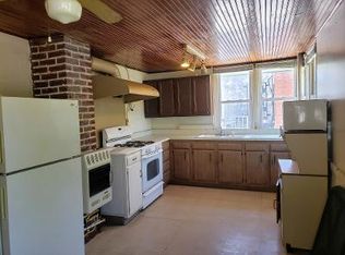 5528 Belair Rd FLOOR 2, Baltimore, MD 21206