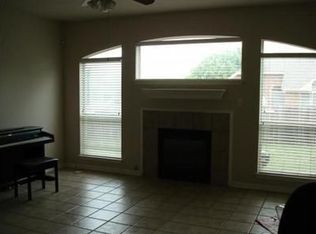 13500 Oregon Flat Trl, Austin, TX 78727