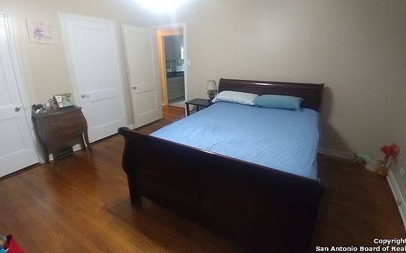 4th image of 339 Brees Blvd