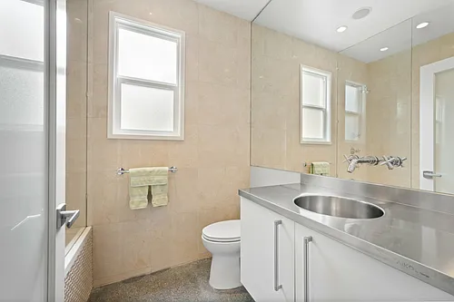 2900 Pierce St #1 — Photo 20