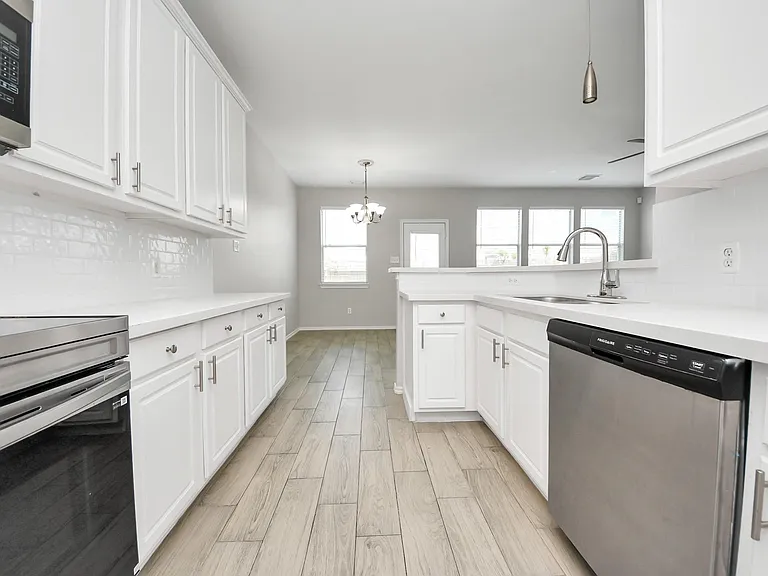 16850 Brooktondale Ct — Photo 12