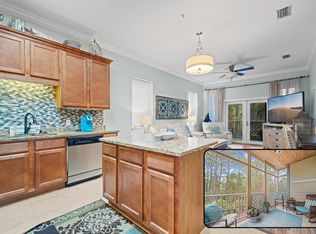 231 Somerset Bridge Rd UNIT 2205, Santa Rosa Beach, FL 32459