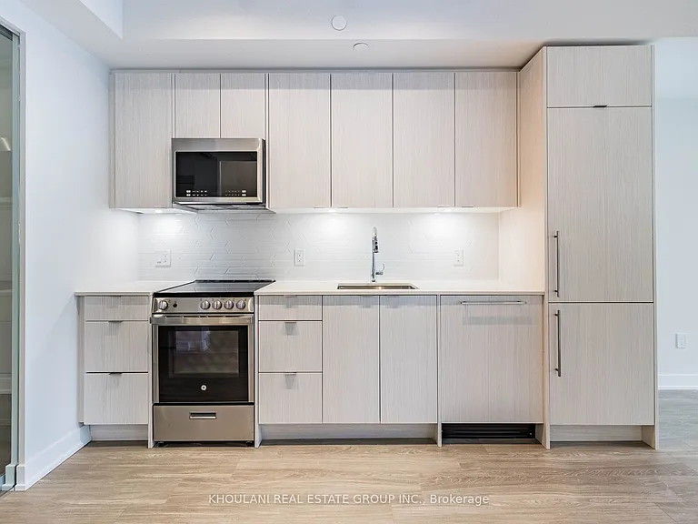 4130 Parkside Village Dr #2803 — Photo 6