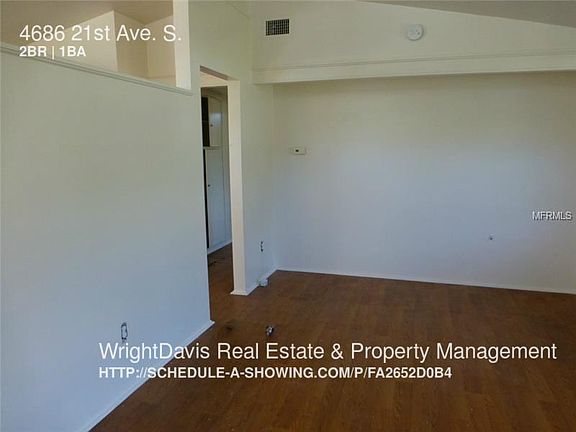 4th image of 4686 21st Ave S