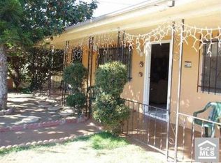 12065 Lowemont St, Norwalk, CA 90650