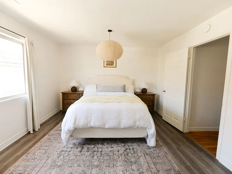 2627 S. El Camino Real — Photo 8