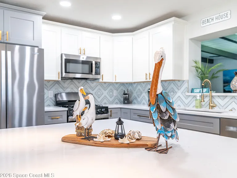 135 Melaleuca Dr — Photo 12