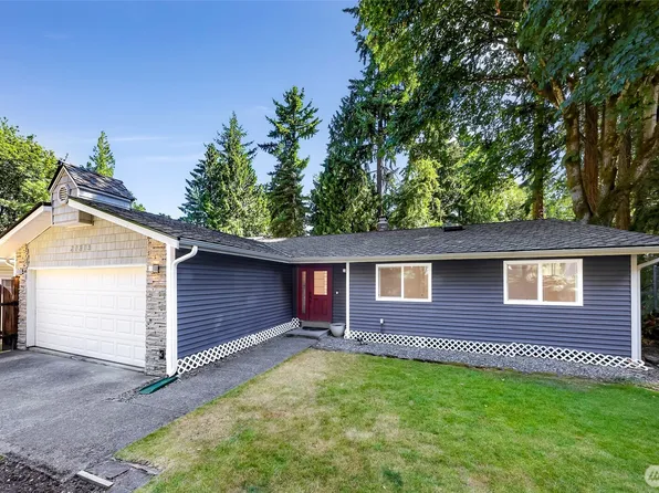 21313 2nd Drive SE, Bothell, WA 98021