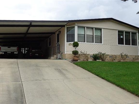 3rd image of 3757 Cohen Dr #721