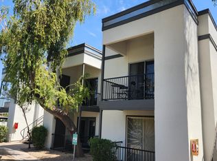 740 W Elm St Unit 264, Phoenix, AZ 85013