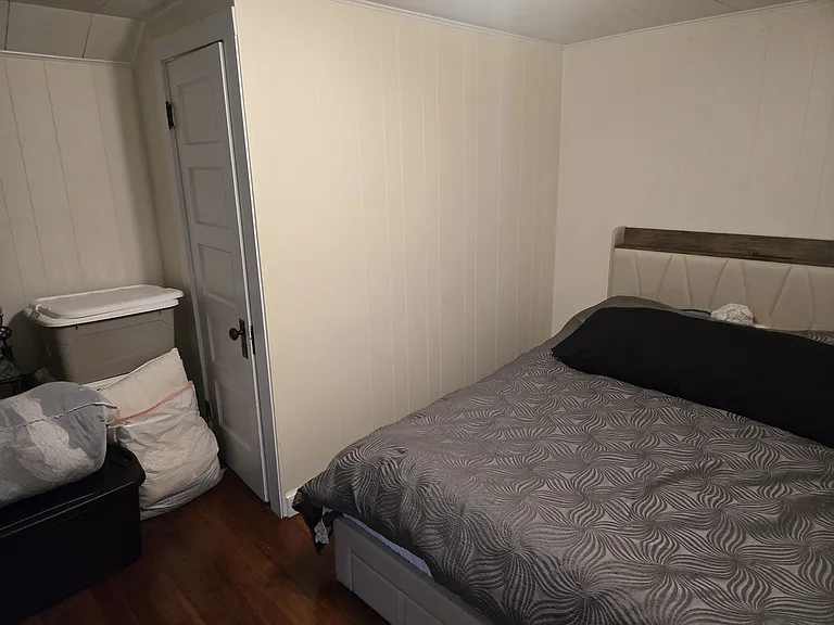 13 Mill St #2F — Photo 7