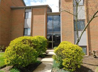 1108 Eagle Feather Cir APT A, Dayton, OH 45449