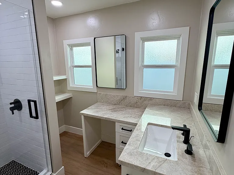 178 Virginia Pl — Photo 18