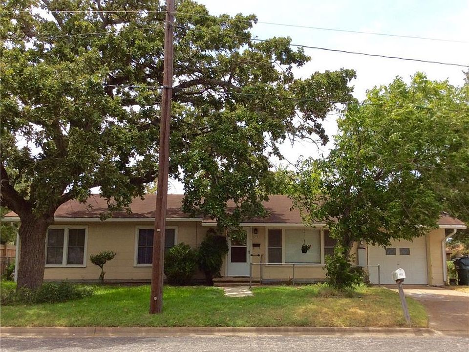 1st image of 453 N Joekel Ave