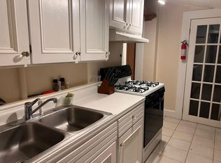 3313 W Kiowa St #B, Colorado Springs, CO 80904