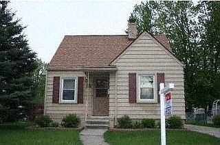 1st image of 4211 Thomas Ave