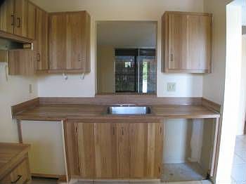 4th image of 7980 NW 50th St APT 302