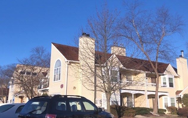 2nd image of 31 Huber Ct