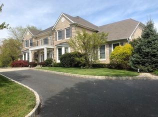 35 Brandywine Rd, Ocean, NJ 07712