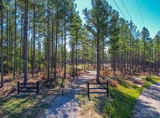0 Smith Valley Rd, Sharon, SC 29742