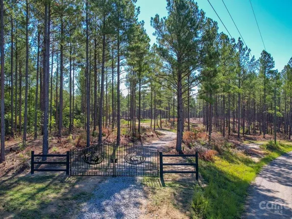 0 Smith Valley Rd, Sharon, SC 29742