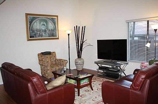 4th image of 16016 Big Springs Way