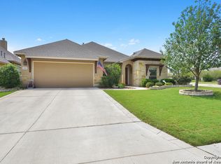 13323 Windmill Trce, Helotes, TX 78023