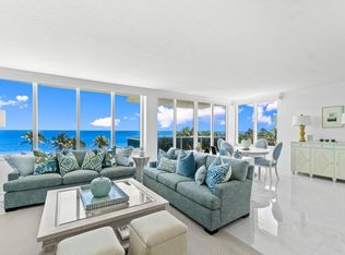 700 S Ocean Blvd APT 405, Boca Raton, FL 33432