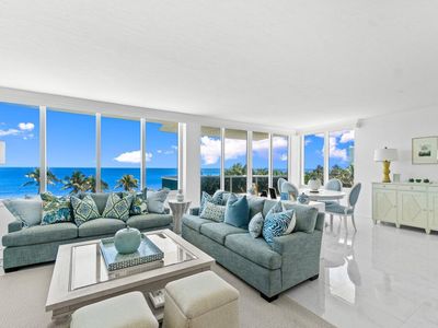 700 S Ocean Boulevard #405, Boca Raton, FL, 33432
