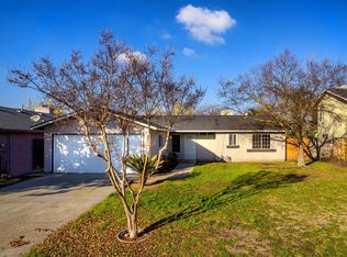 2662 Nectarine St, Selma, CA