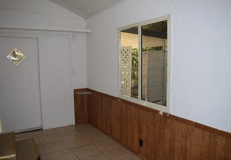 3000 Clarcona Rd #454 — Photo 16