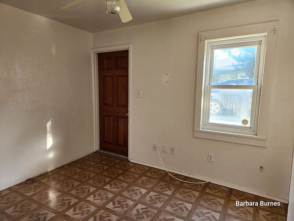 5th image of 929 N Grandview Ave APT 1