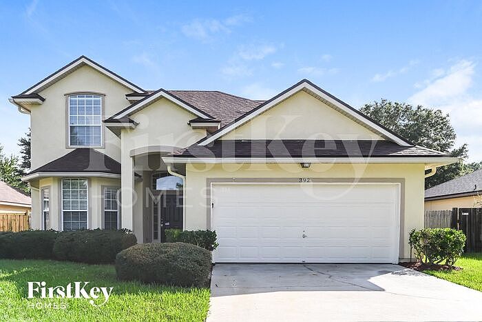 1st image of 392 Johns Creek Pkwy