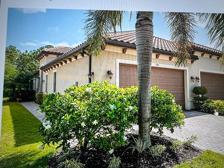 Isla Bella Cir — Photo 3